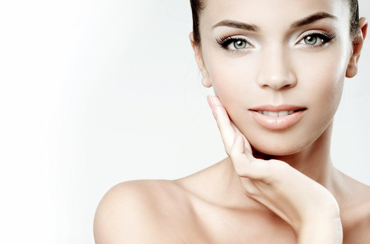 Saiba o que é o lifting facial