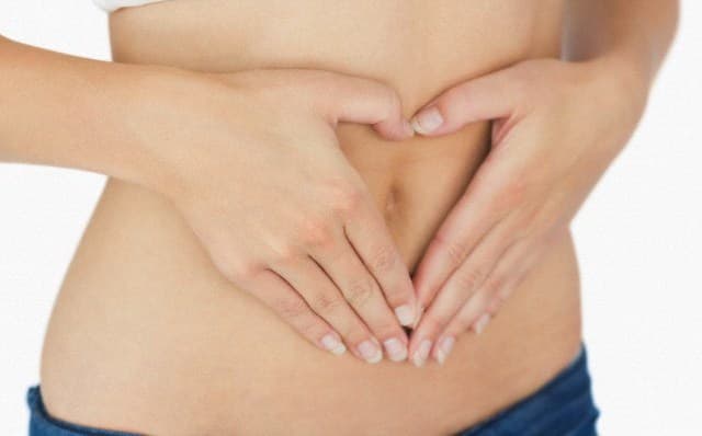 lipoescultura