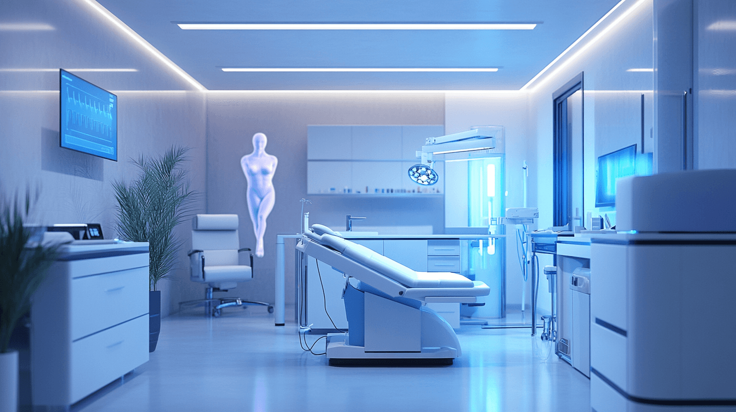 lipoaspiração fracionada a laser