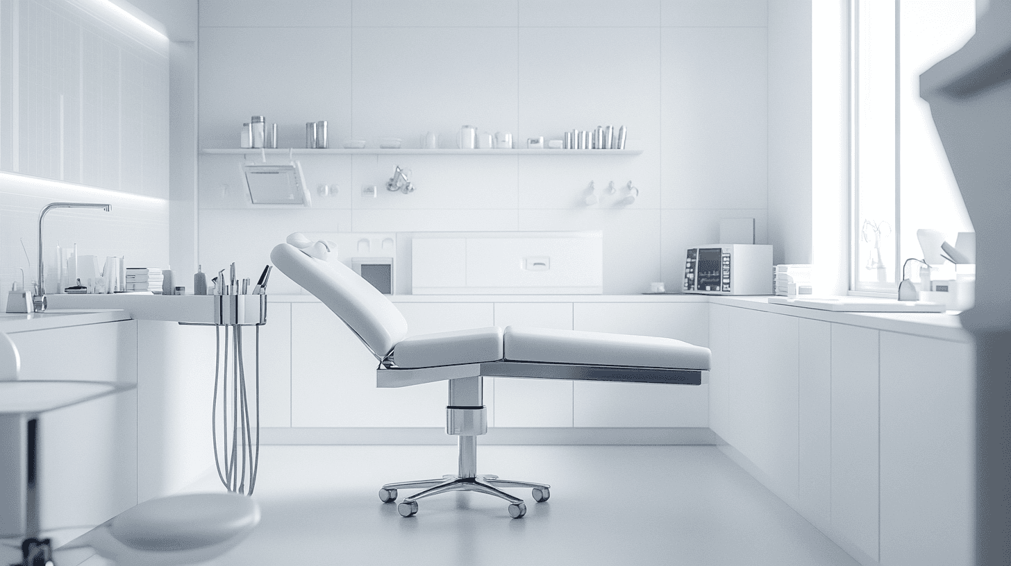 preço ninfoplastia